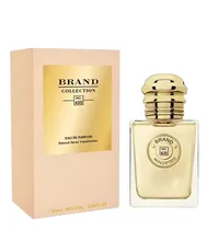 Brand Collec...