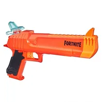  Hasbro Nerf...
