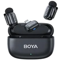  Microfone S...