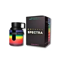 Armaf Odyssey Spectra Rainbow Edition Edp 100ML 188653