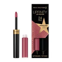 Max Factor L...