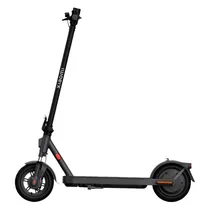 Patinete Elé...
