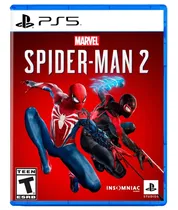 Jogo Marvel...