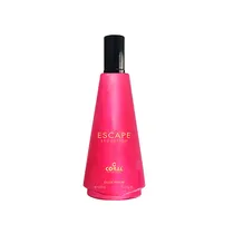  Coral Escap...
