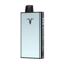 Vaper Desca...
