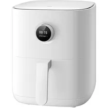 Fritadeira Elétrica Xiaomi Mi Smart Air Fryer