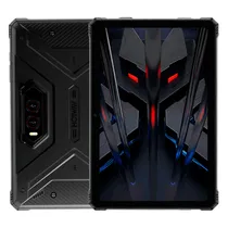 Tablet Hotw...