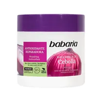 Babaria Mas...