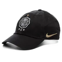  Nike Kepis ...