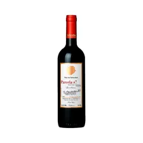  Vino Von Si...