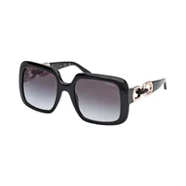  Lente Guess...