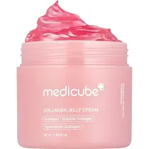 Medicube Crema Collagen Jelly Soluble 110ML