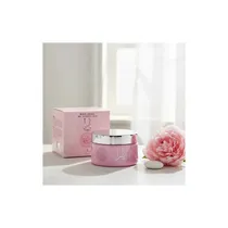 Dear Body Cream 200GR Yara Pink