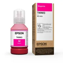  Tinta Epson...