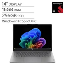 Notebook HP ...