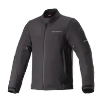 Alpinestars ...