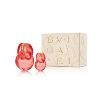  Set Bvlgari...