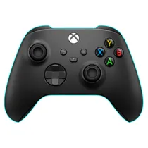 Xbox Series ...