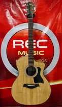  Taylor 114C...