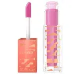  Maybelline ...