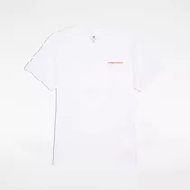  Remera Conv...