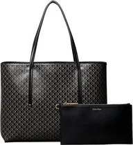  Bolsa Calvi...
