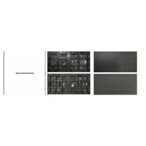 Painel de LED Mã“Dulo LC2.5P 32 CM X 16 CM