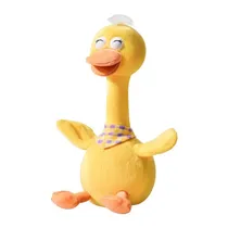  Peluche Pat...