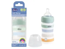  Chicco Nurs...