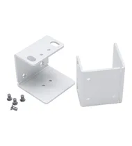  Mikrotik Ac...