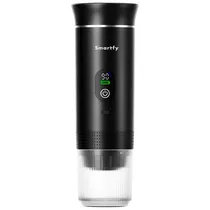 Smartfy Cafe...