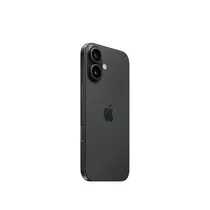  Apple iPhon...
