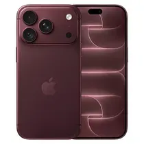 Celular Appl...