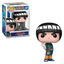  Funko Pop N...