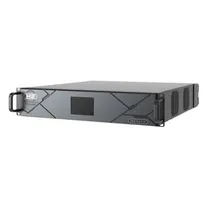  Videowall N...