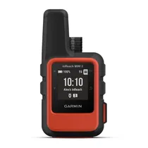Garmin Inrea...
