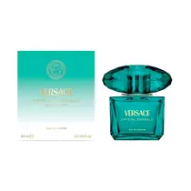  Perfume Ver...