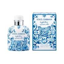  Perfume Dol...