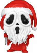  Boneco Ghos...