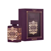 Lattafa Badee Al Oud Amethyst F Edp 100ML