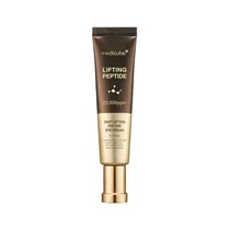 Creme de Olhos Medicube Deep Lifting Peptide Eye Cream de 30ML