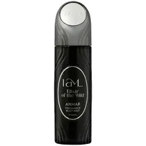Armaf Body Splash (Mist) I AM Elixir Of The Wil 250ML