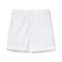  Bermuda Inf...