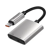  Adaptador D...