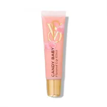  Gloss Victo...