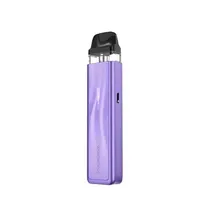 Vaporesso Xr...