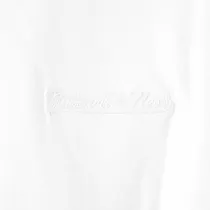  Remera Mitc...