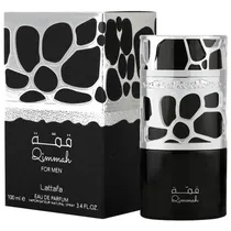  Perfume Lat...