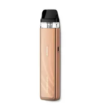  Vaporesso X...