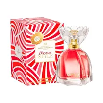  Perfume Fem...